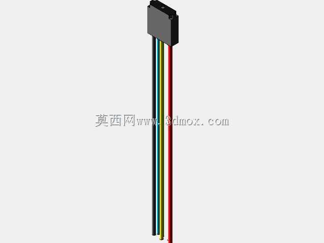 多功能延时继电器(定时器)