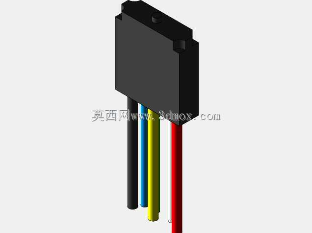 多功能延时继电器(定时器)