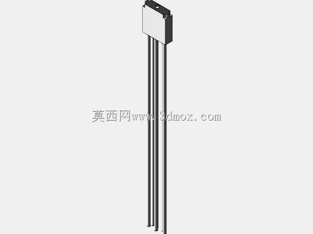 多功能延时继电器(定时器)