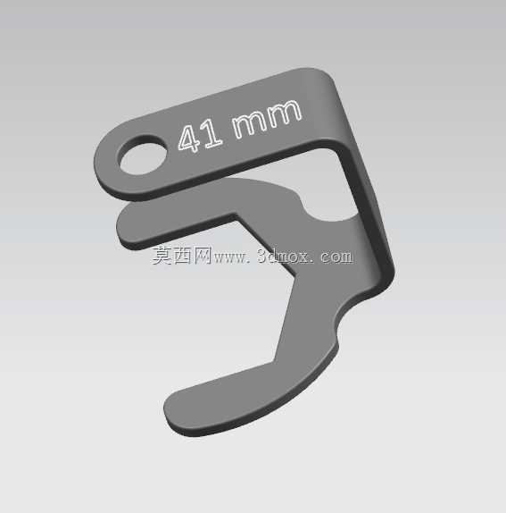 41mmˮ�ð���