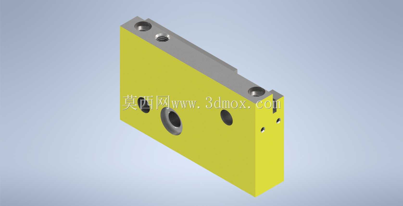 Proxxon PD400��