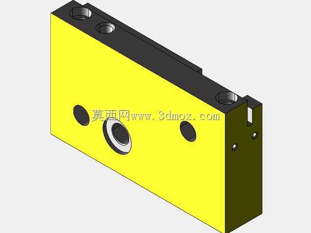 Proxxon PD400��