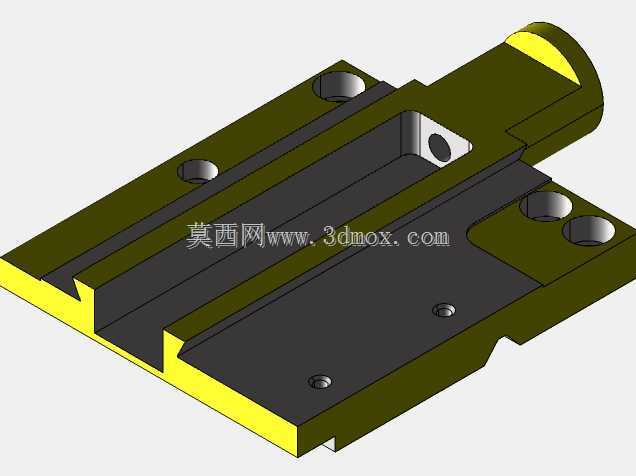 Proxxon PD400支持