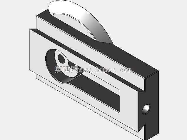 Proxxon PD400上龋齿底座