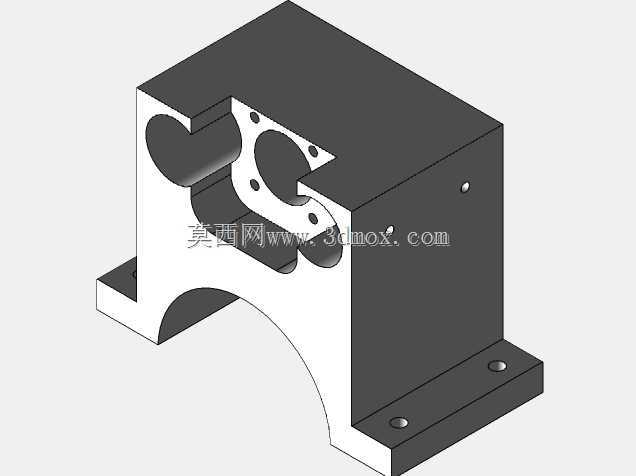 ���������������Z������CNC 3040T