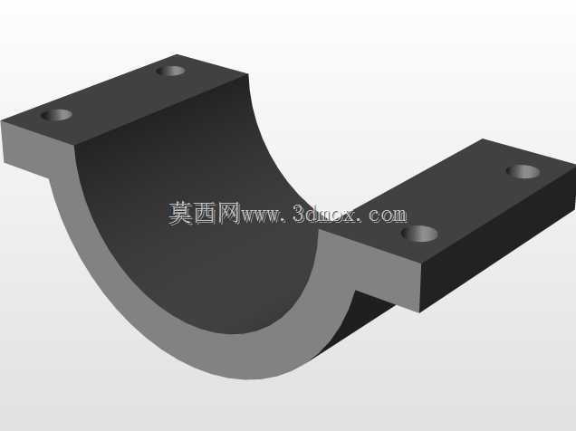 ���������������Z������CNC 3040T