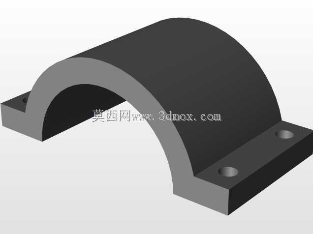 ���������������Z������CNC 3040T