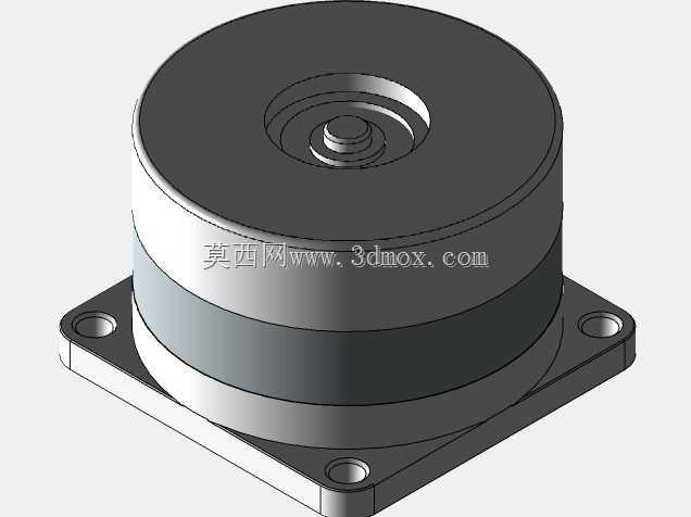 23LM-K202-23