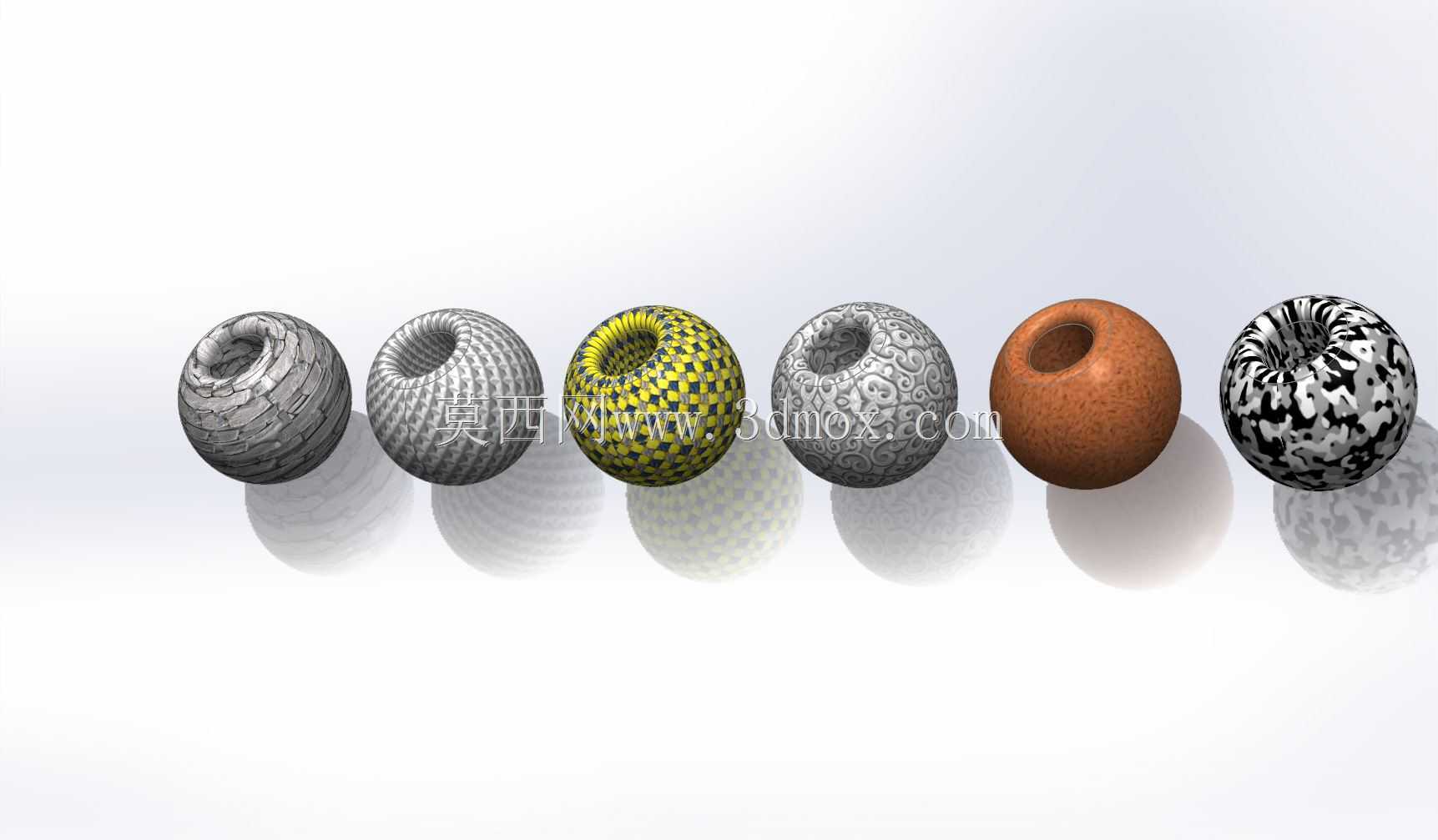 solidworks�������/126��������