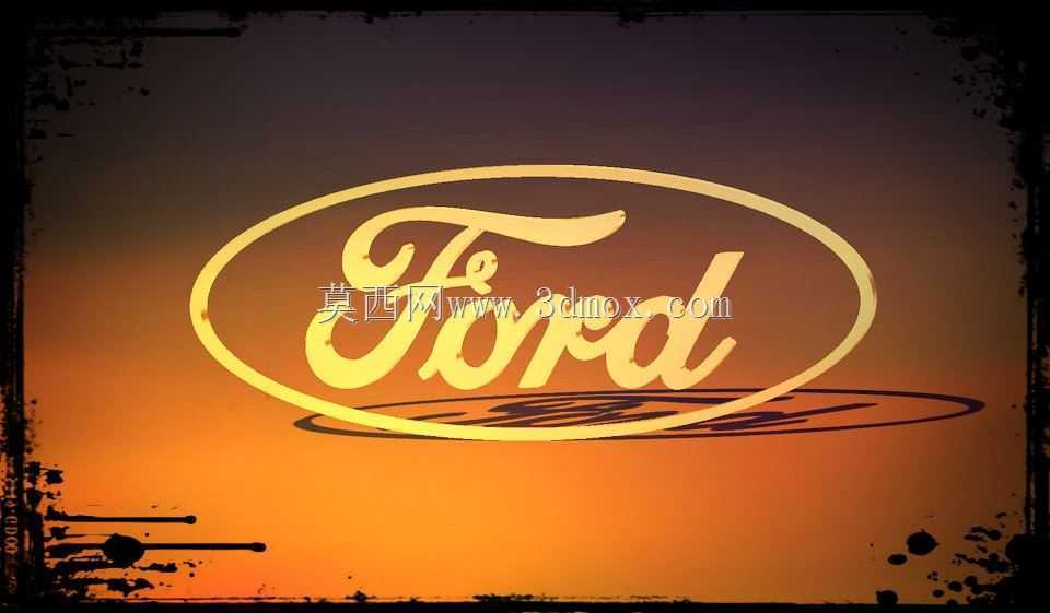 ���ر�־
