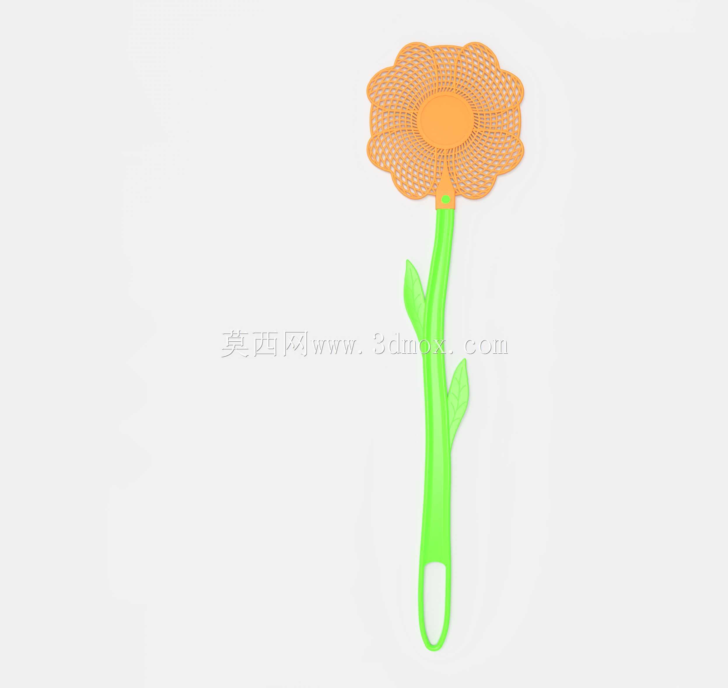 ��Ӭ��