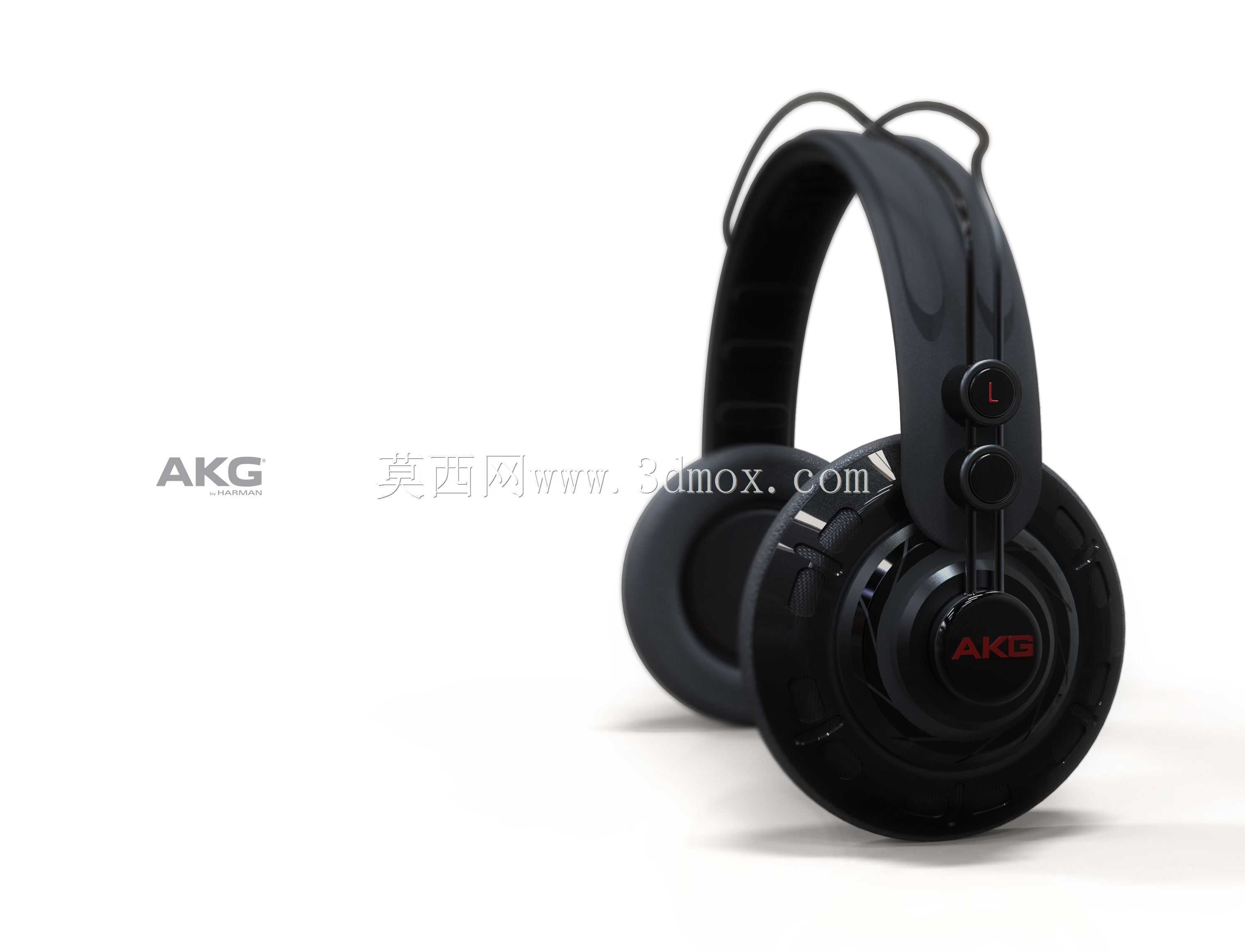 AKG����