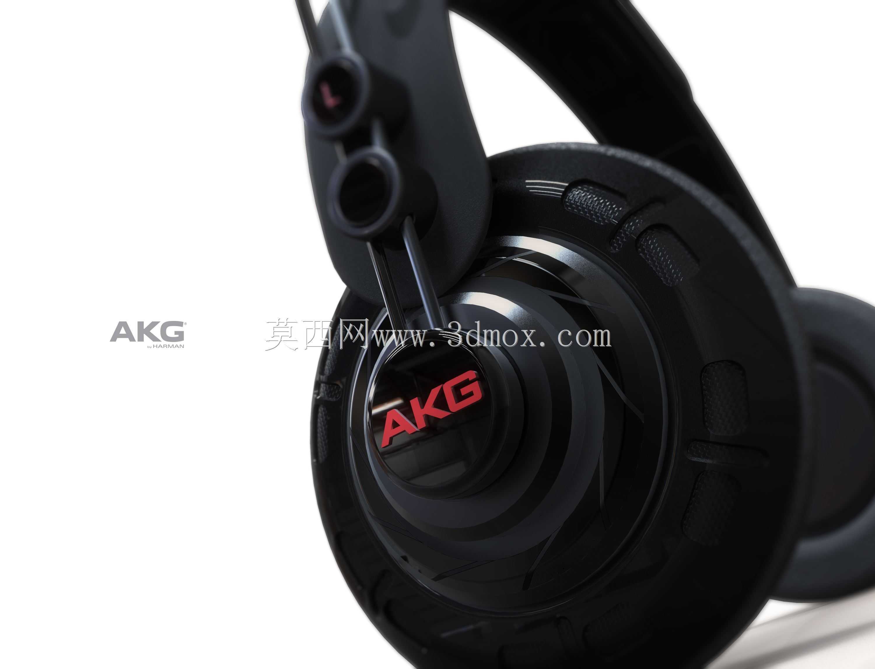 AKG����