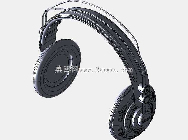 AKG����