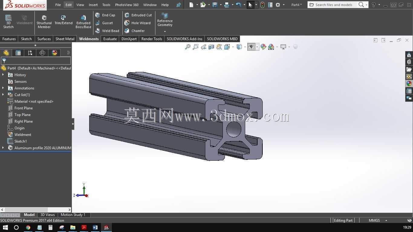 Solidworks���Ӽ�����