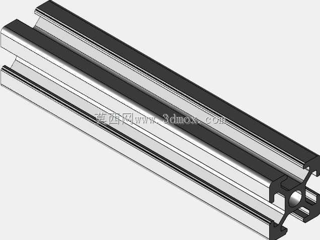 Solidworks���Ӽ�����
