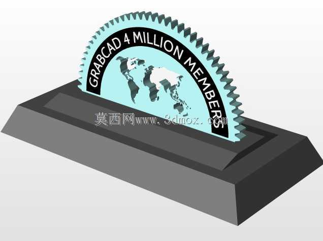 Ϊ�����ȡ400����Ԫ
