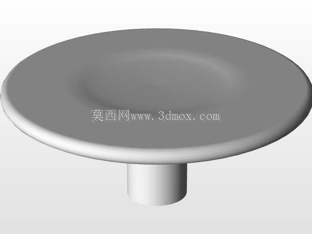 三叉纺纱机