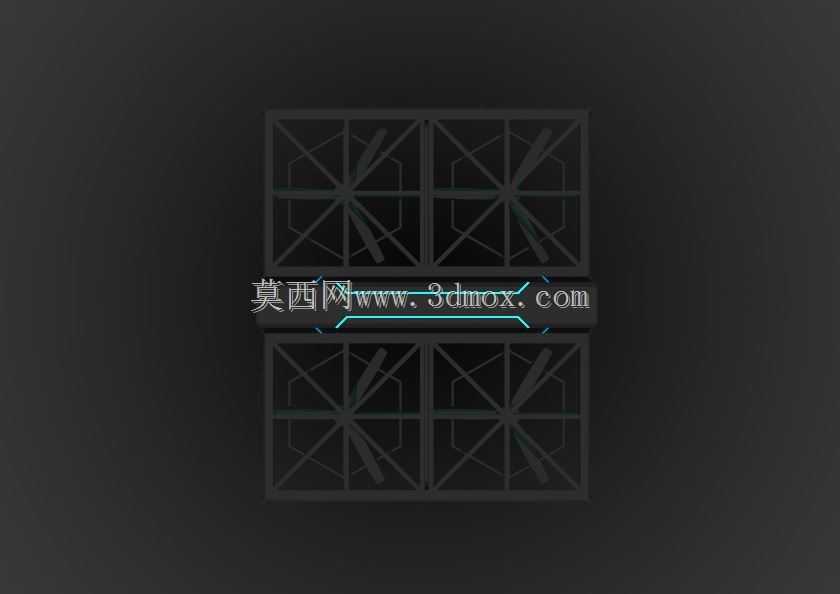 只需在一个包中嗡嗡作响