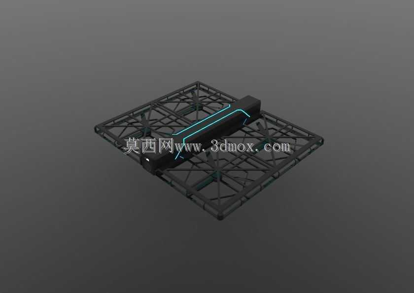 只需在一个包中嗡嗡作响