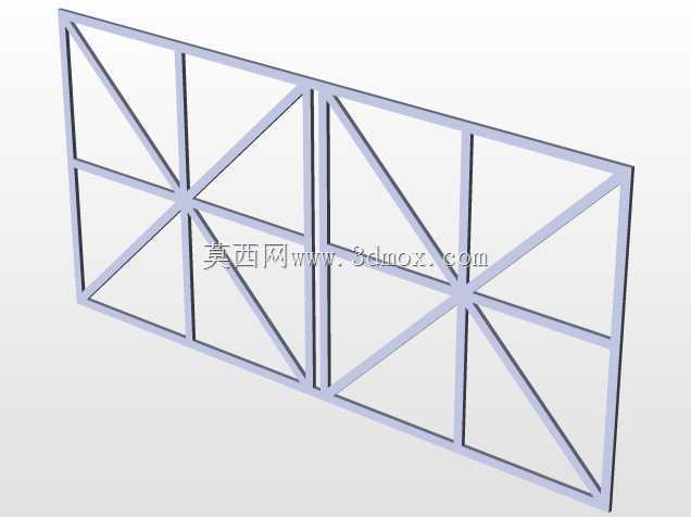 只需在一个包中嗡嗡作响