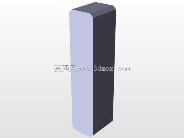 只需在一个包中嗡嗡作响