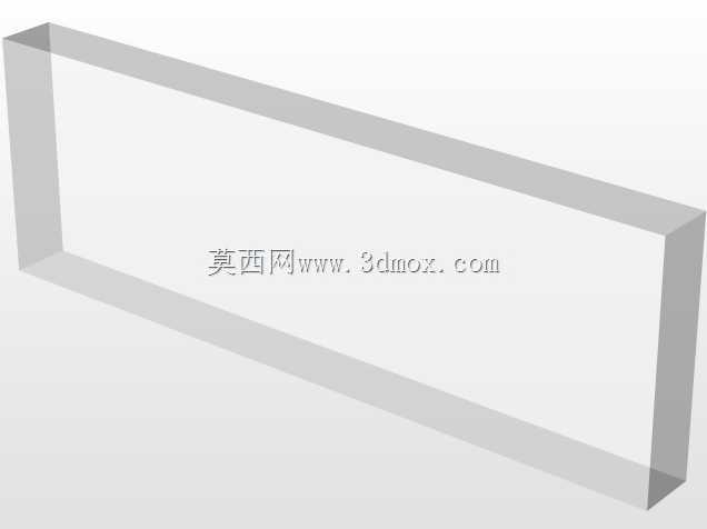 只需在一个包中嗡嗡作响