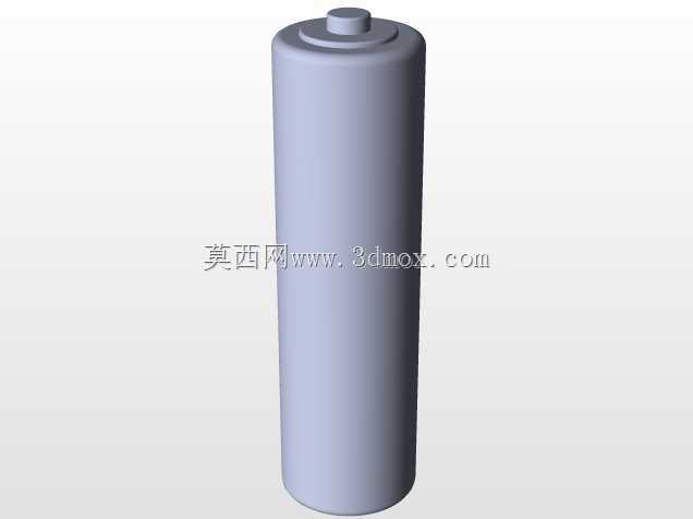 只需在一个包中嗡嗡作响