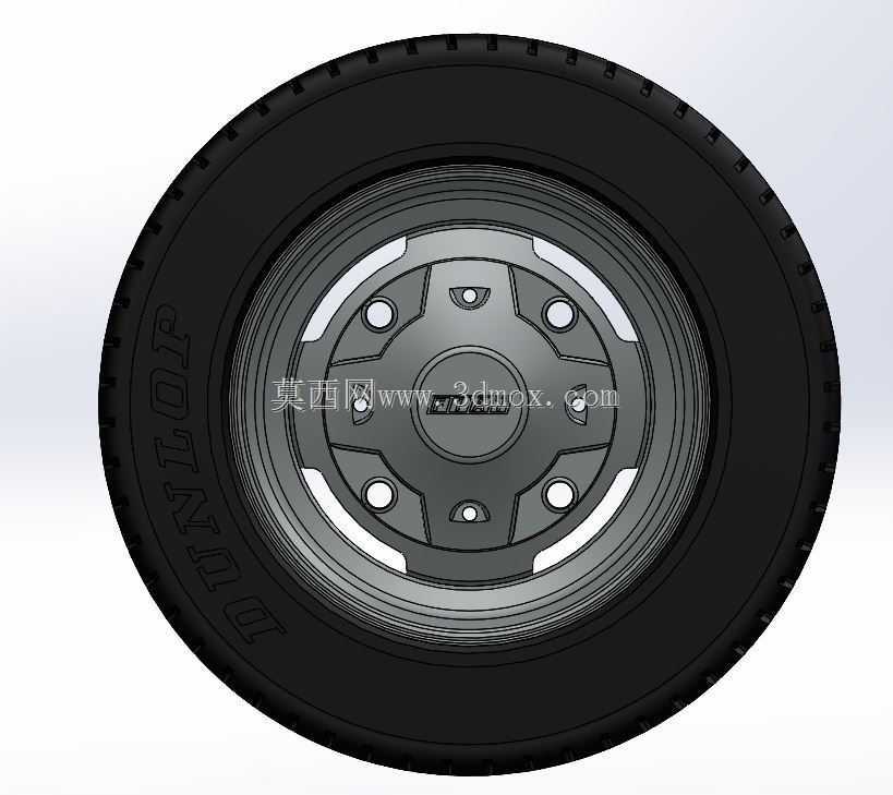 ������126 p��centoventisei��12Ӣ�羭��Ƹ����������֣�
