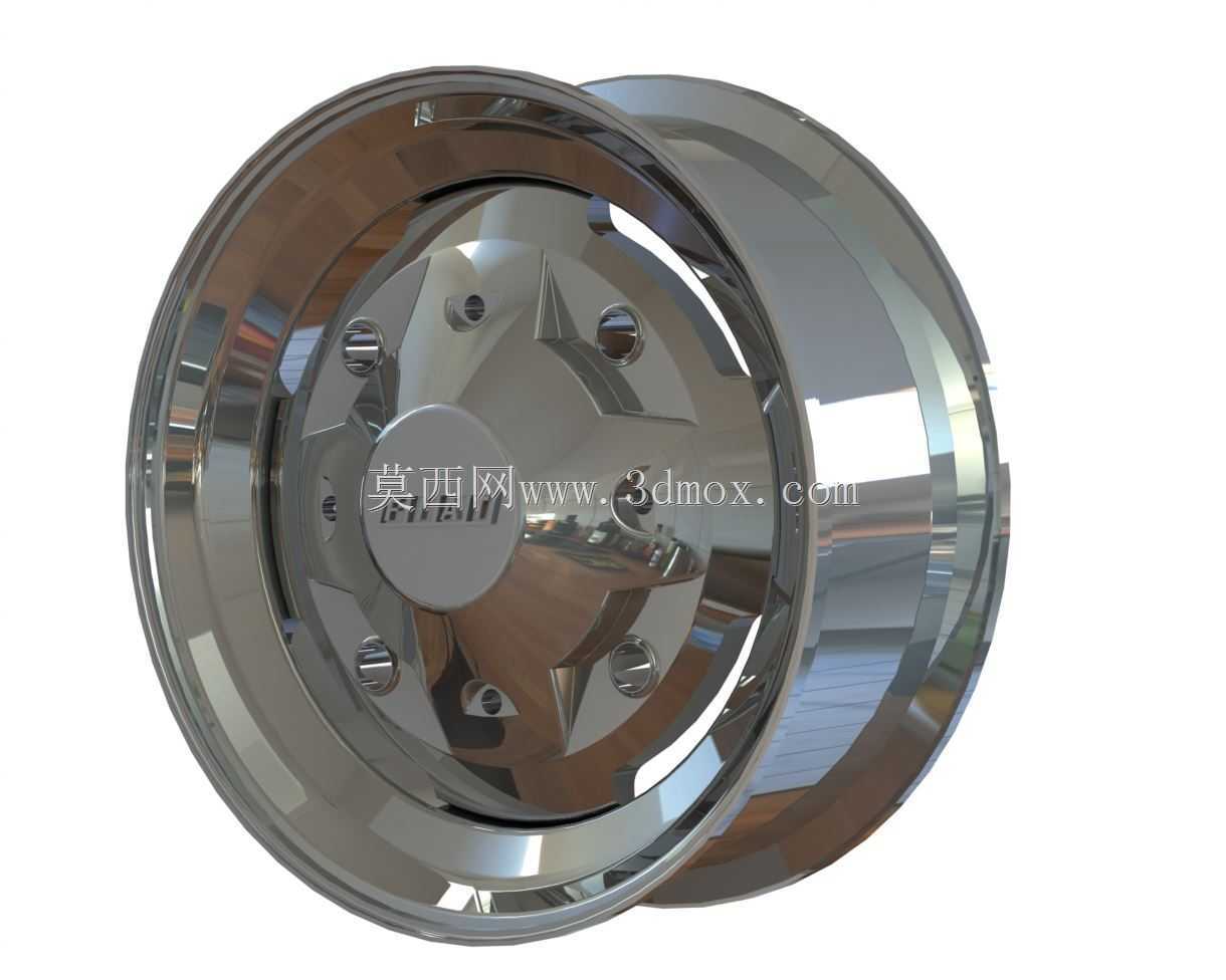 ������126 p��centoventisei��12Ӣ�羭��Ƹ����������֣�