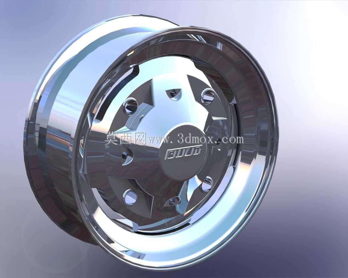 ������126 p��centoventisei��12Ӣ�羭��Ƹ����������֣�