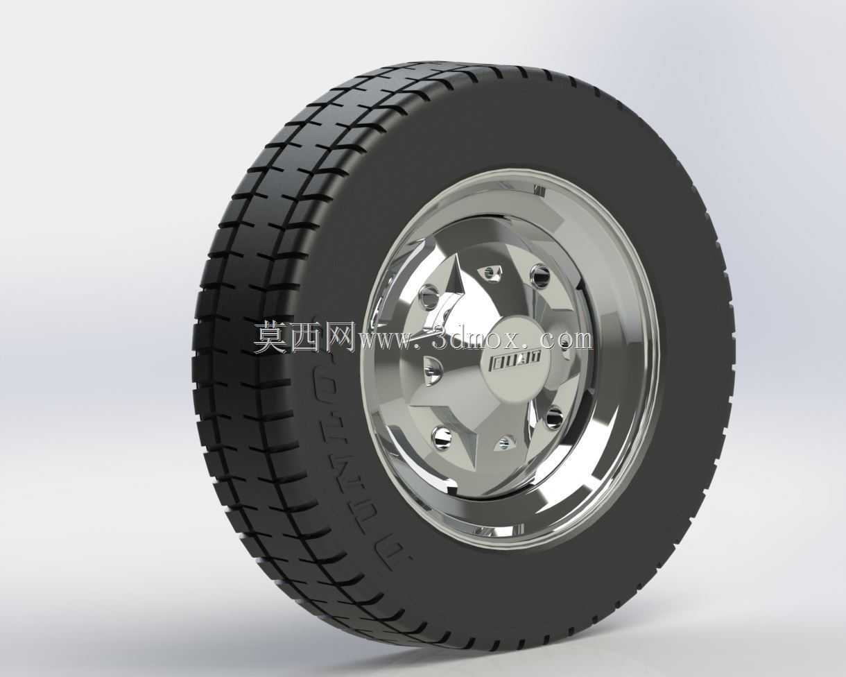 ������126 p��centoventisei��12Ӣ�羭��Ƹ����������֣�