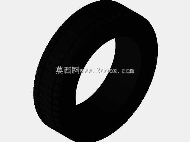 ������126 p��centoventisei��12Ӣ�羭��Ƹ����������֣�
