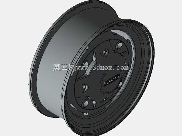 ������126 p��centoventisei��12Ӣ�羭��Ƹ����������֣�
