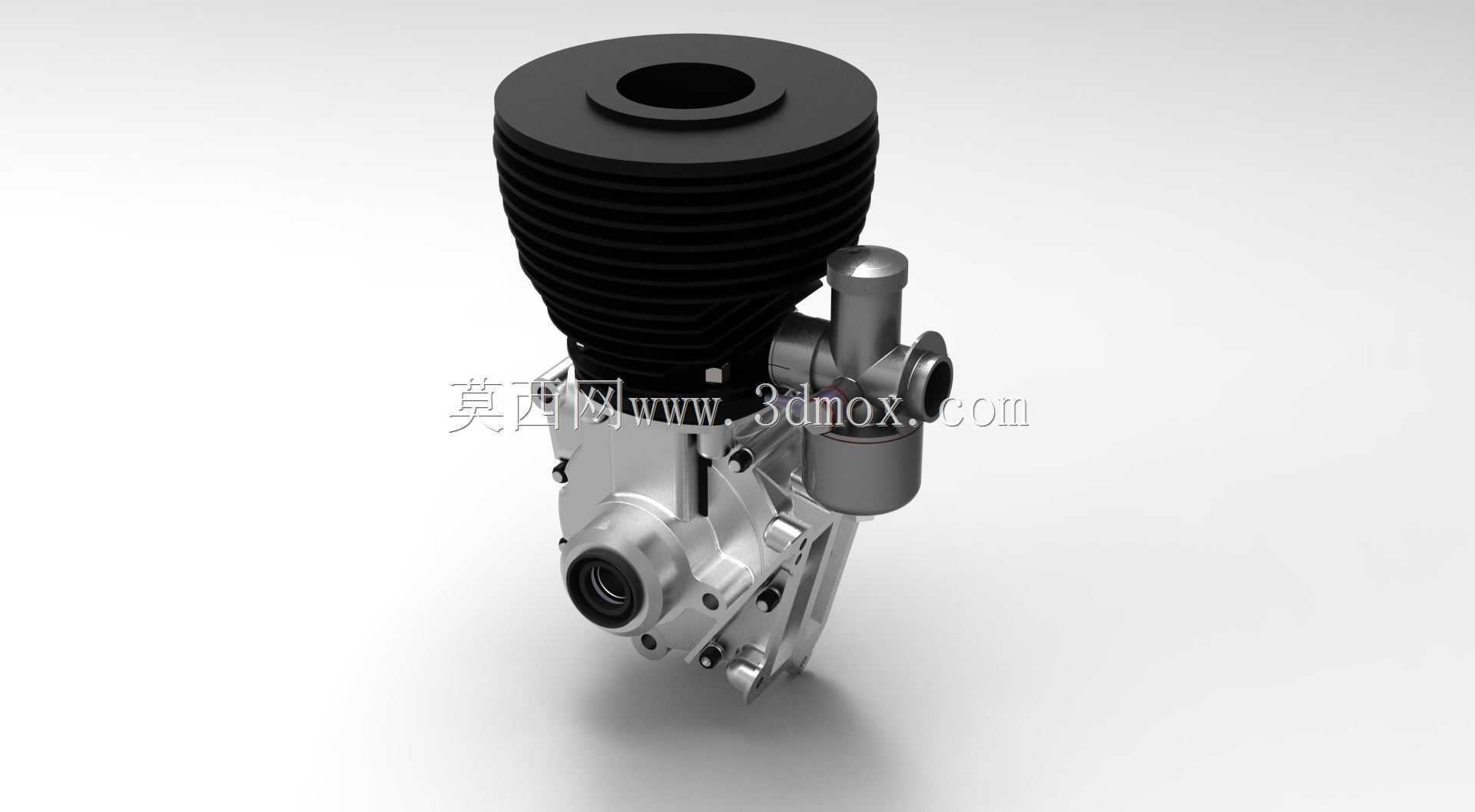 villiers 36A������