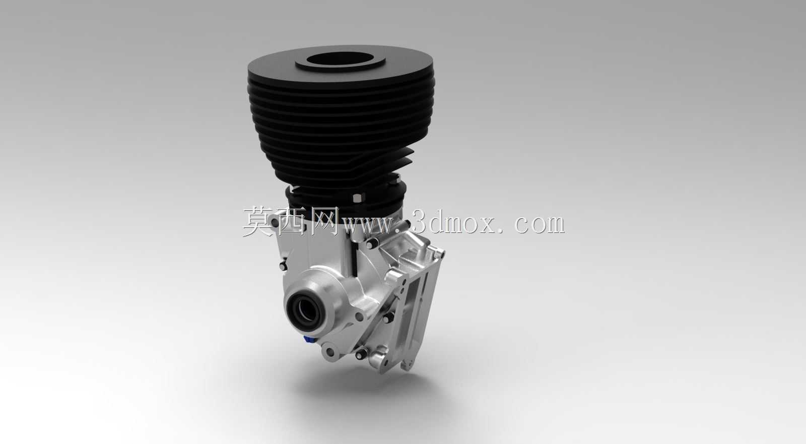 villiers 36A������