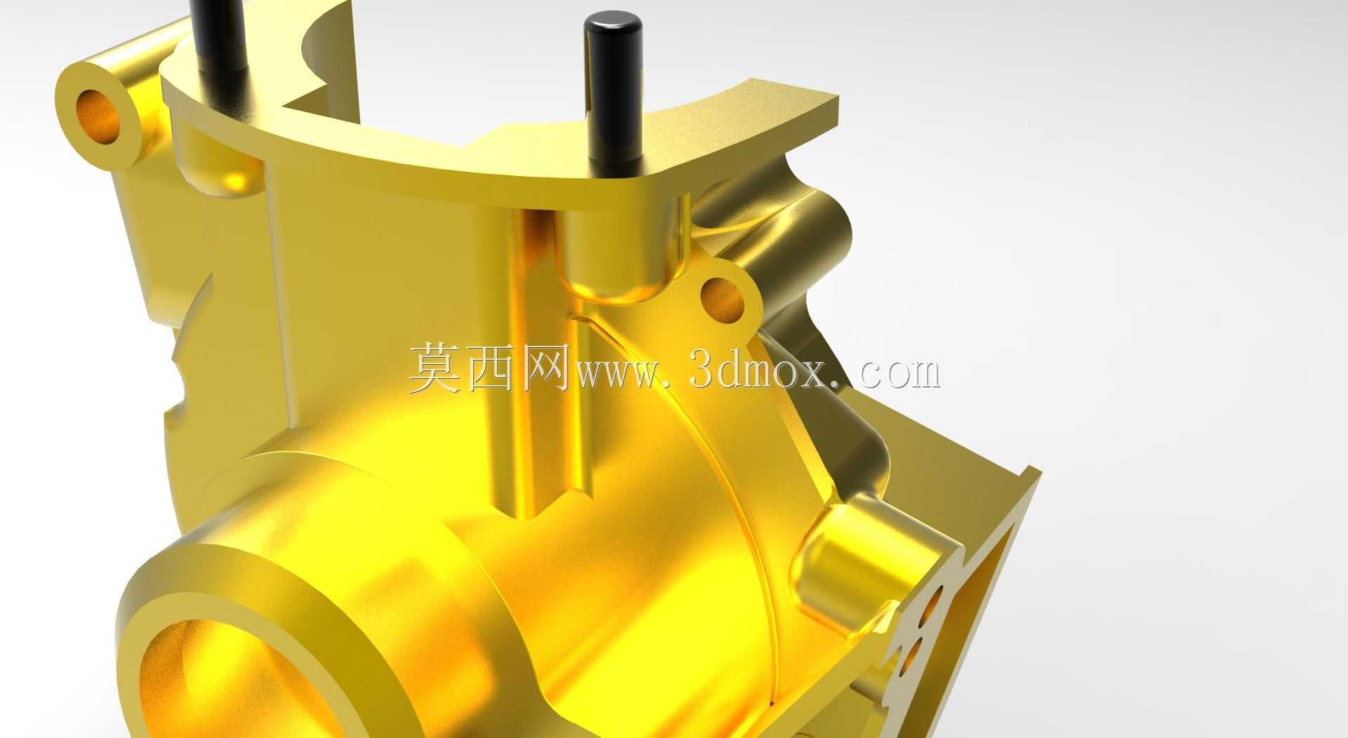 villiers 36A������