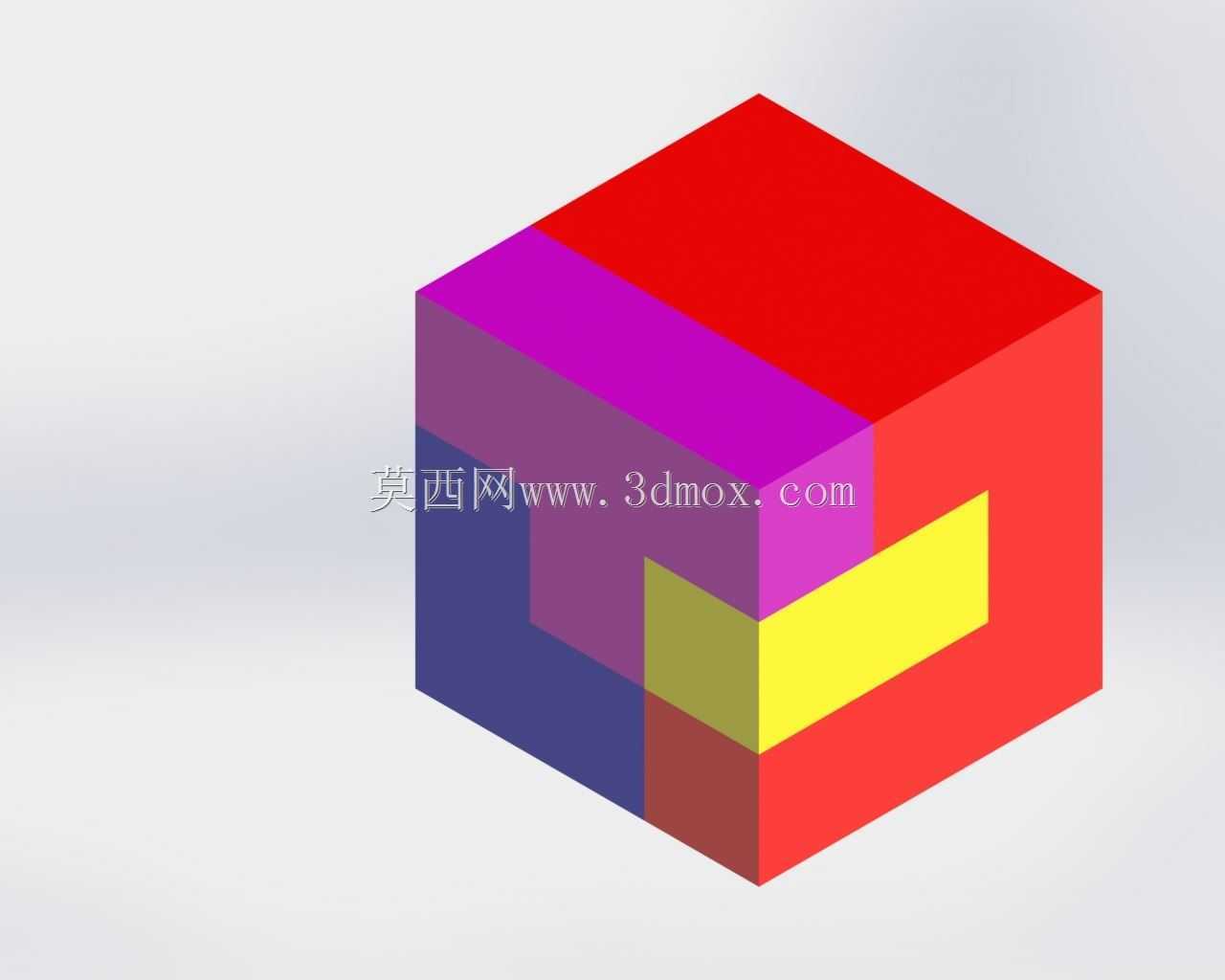 �ʺ�