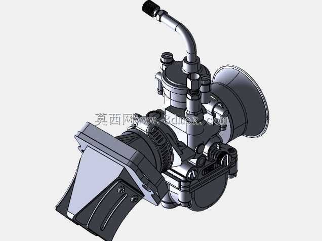 ��������PHBG 21 DS������