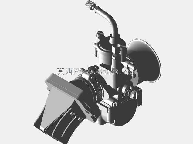 ��������PHBG 21 DS������