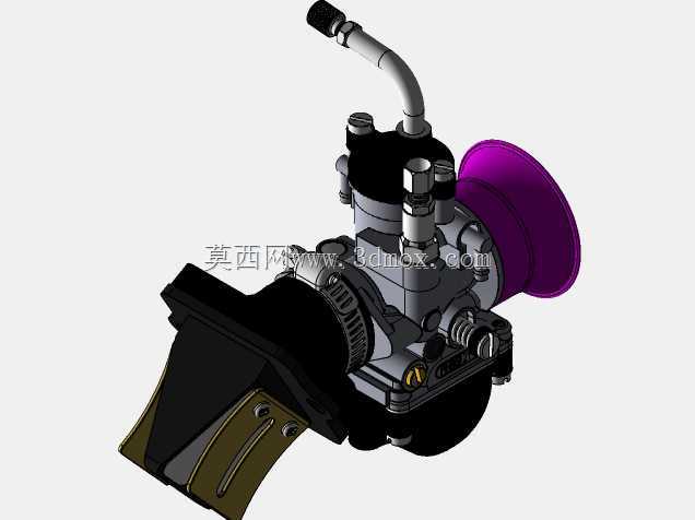 ��������PHBG 21 DS������