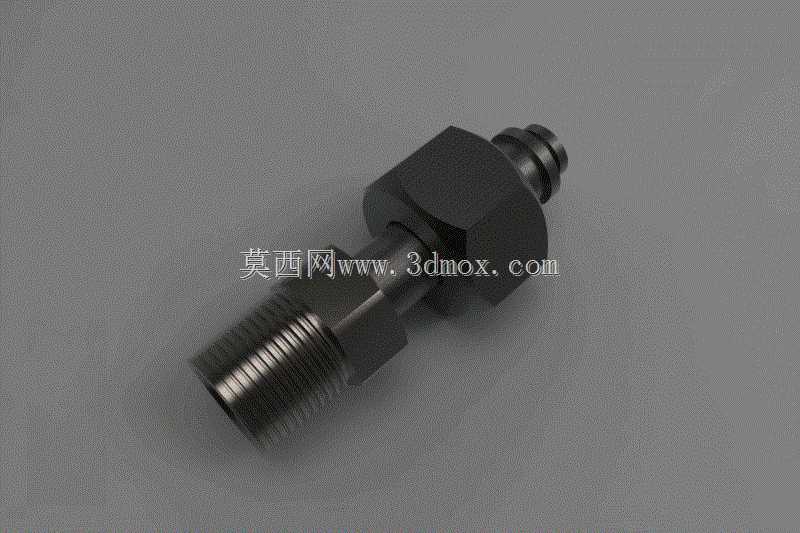 raccord 3 pi��ces