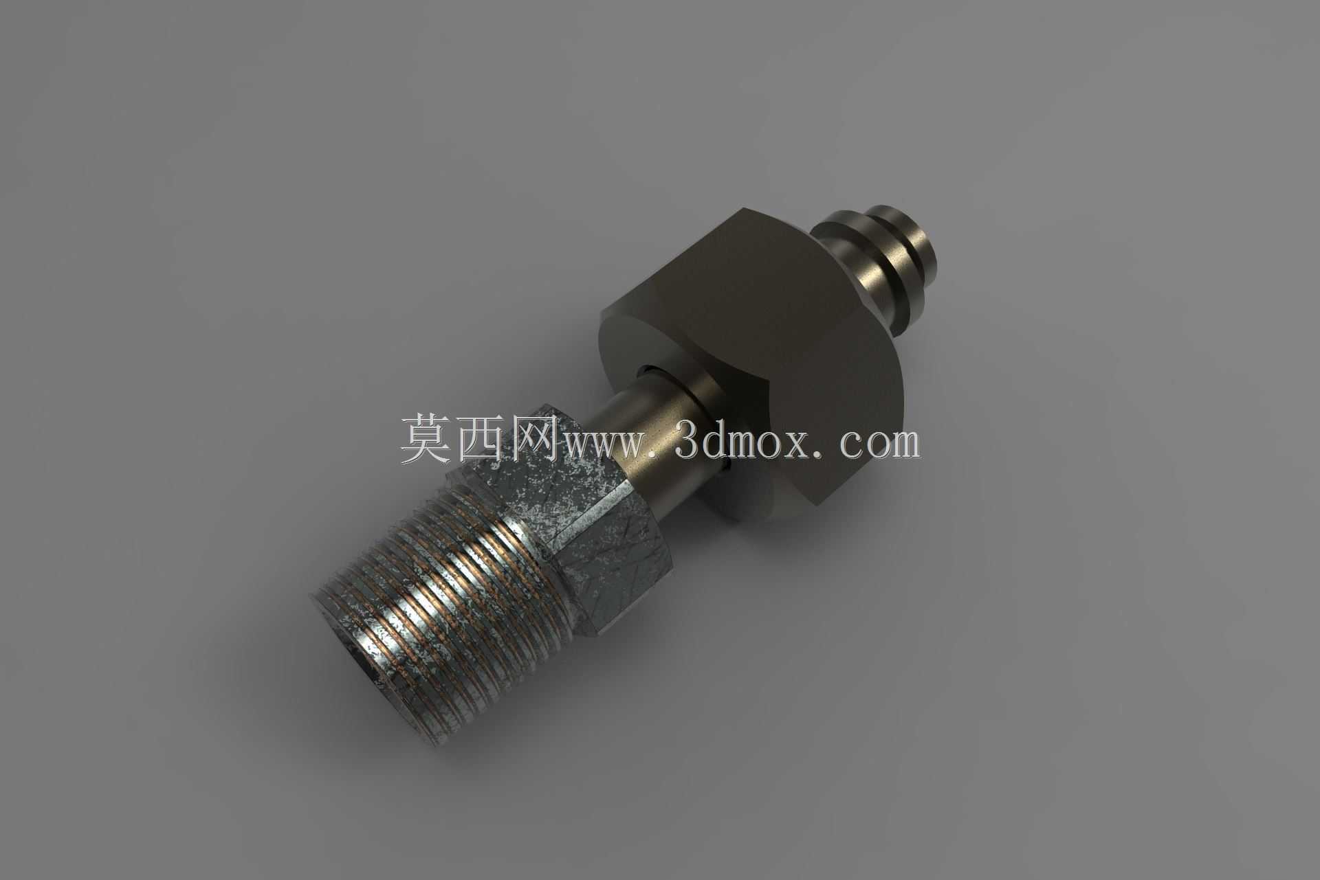 raccord 3 pi��ces