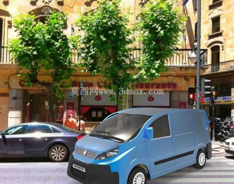 ������Scudoȫ�����ģ����Catia V5