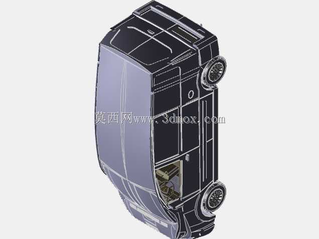 ������Scudoȫ�����ģ����Catia V5