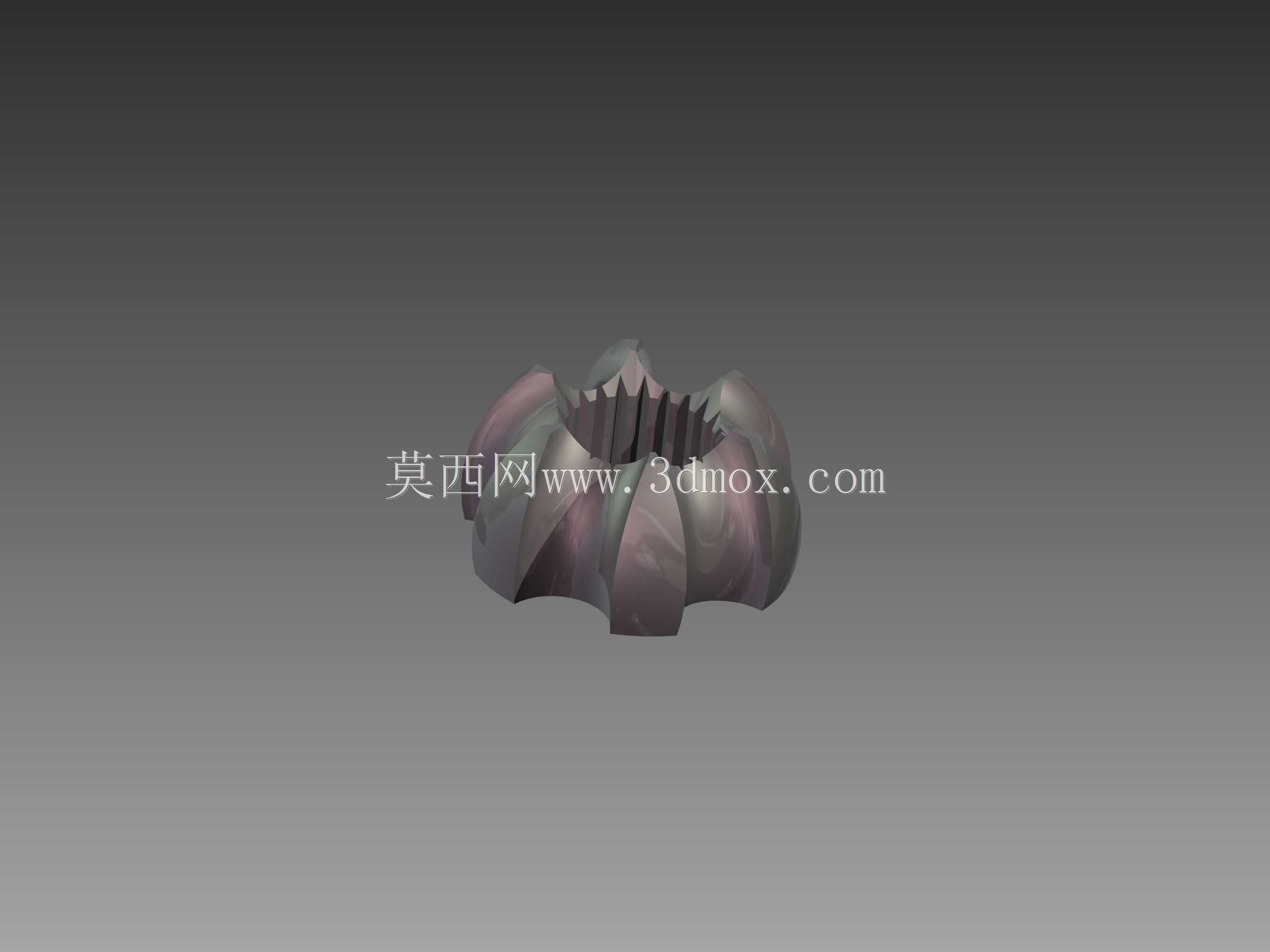 旋转