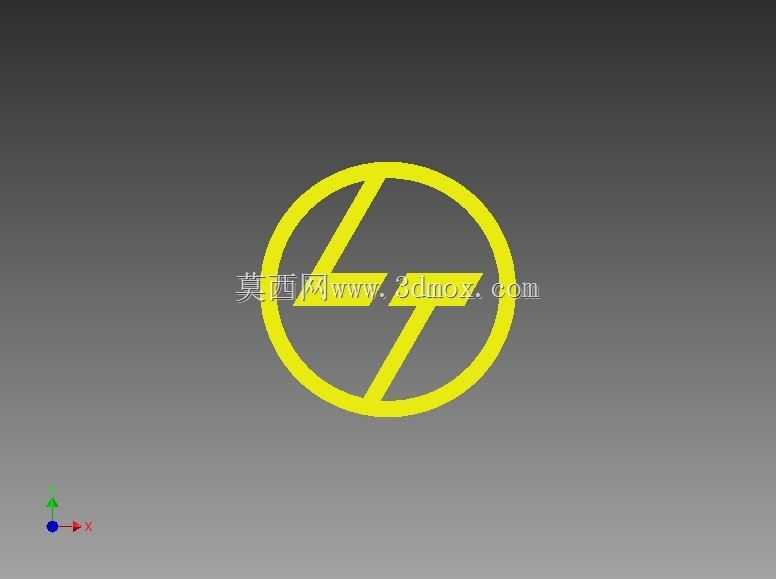 L\u0026T标志