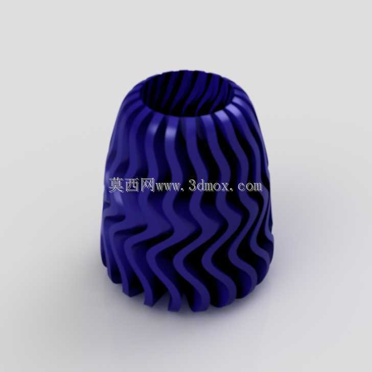 ��Ͳ