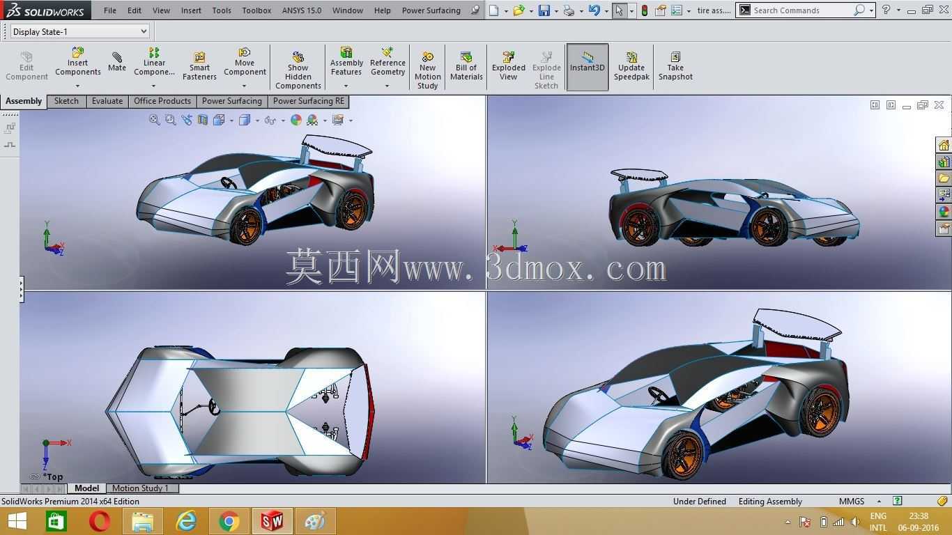 �����ܶ�Ա2