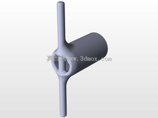 M10�����ƽھ�2.116mm��˿����ĸ��
